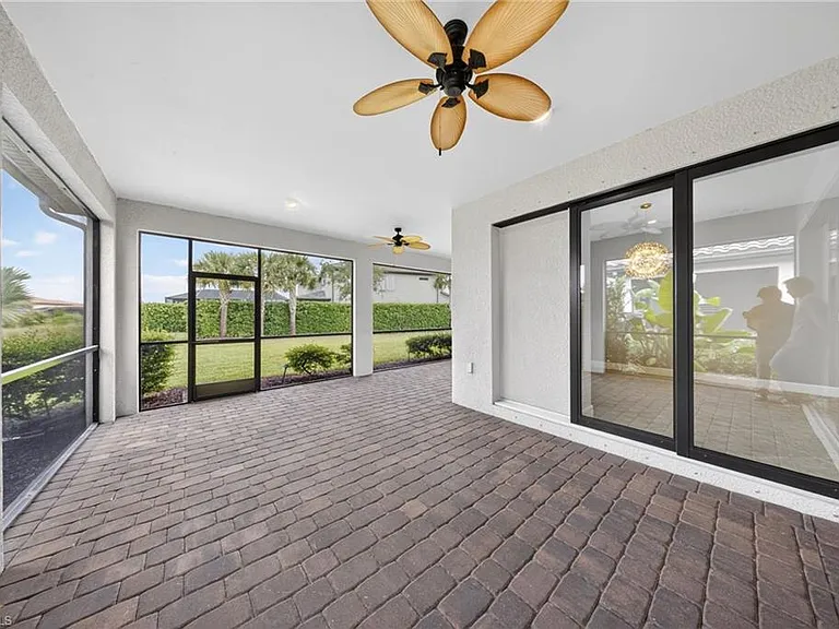 17316 Ashcomb Way — Photo 15