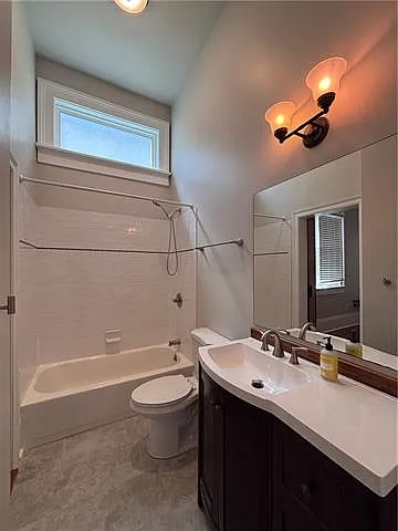 2320 Conti St — Photo 6