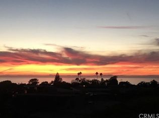 32761 Seven Seas Dr, Dana Point, CA 92629