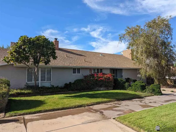 796 S 8th Ave, Yuma, AZ 85364
