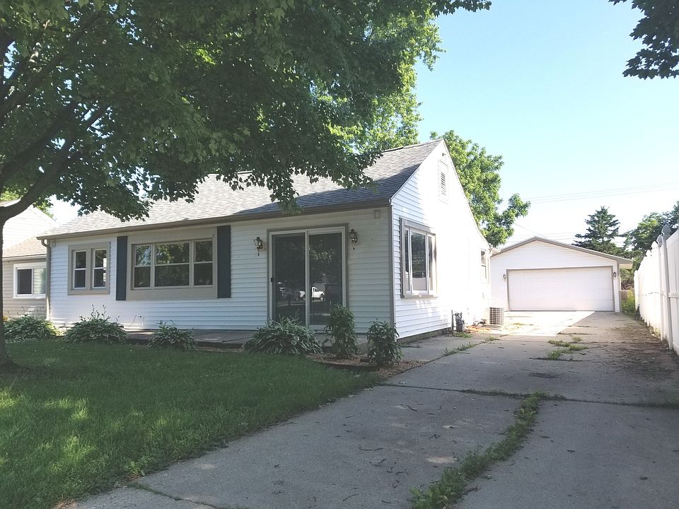 1st image of 528 Liberty Blvd