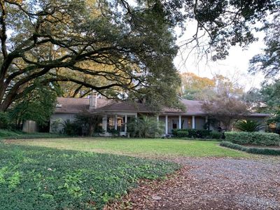 5243 Greenside Ln, Baton Rouge, LA, 70806
