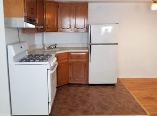 35 Windsor Ct, Staten Island, NY 10314