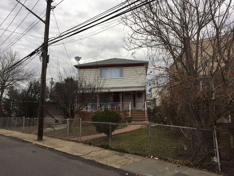2nd image of 2517 Brookhaven Ave