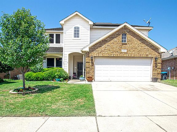 4th image of 9721 Brenden Dr