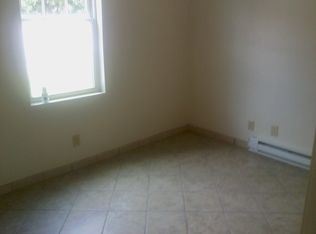 7464 Fenner St #B, Norfolk, VA 23505