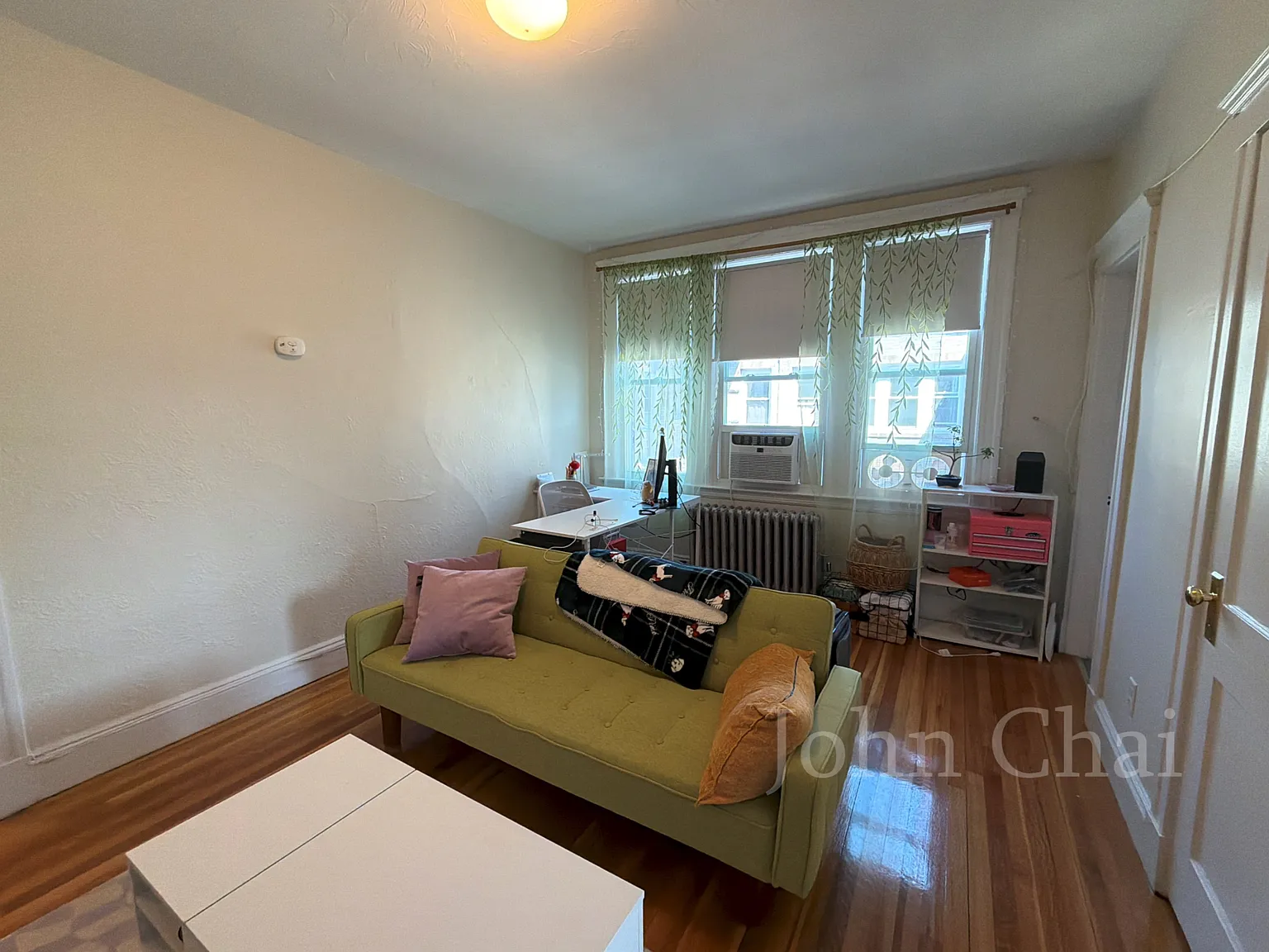 2 bed, 900 sqft, $2,895 — Photo 4