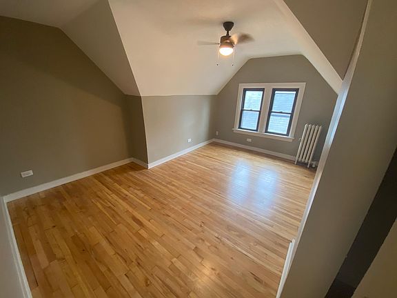 5th image of 5210 N Wayne Ave Floor 3