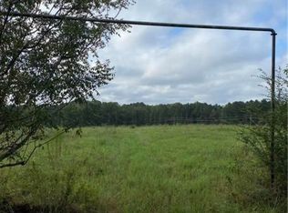 0 Blacksmith Rd, Ringgold, LA 71068