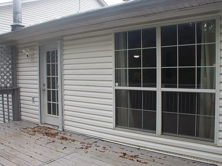 336 Creekview Ln — Photo 28