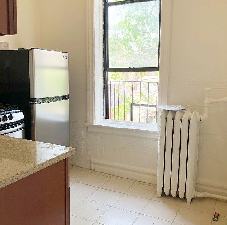 1st image of 3322 29th St APT D2