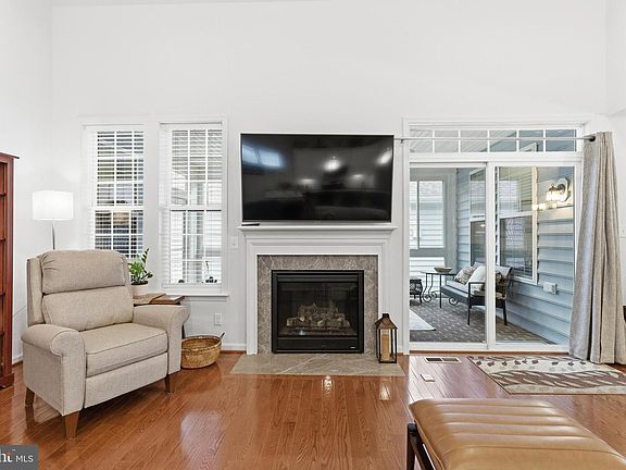 5th image of 111 Bluets Dr