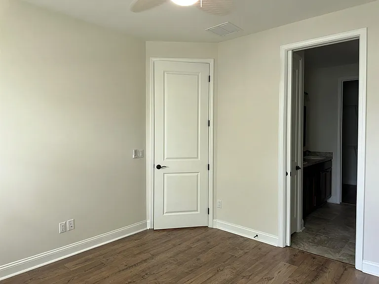 1417 Shoreside Dr #101 — Photo 19