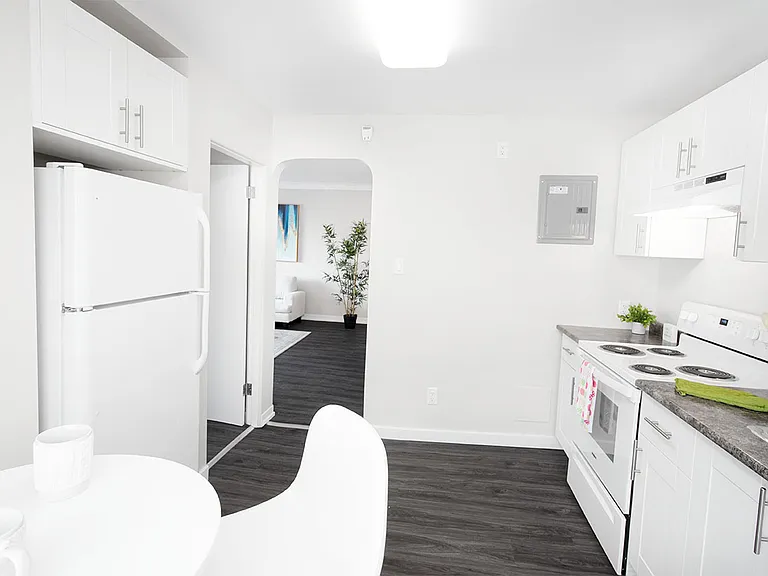1780 Portage Ave #31 — Photo 10