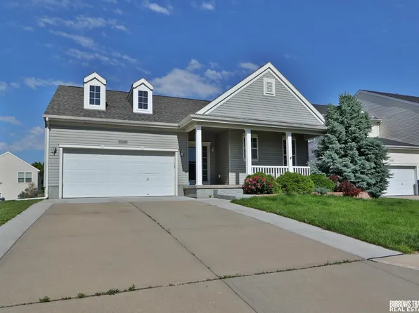 7422 N 106th Ave, Omaha, NE 68122