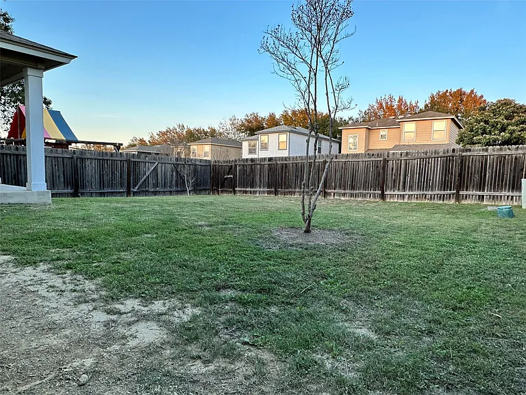 363 Copper Mountain — Photo 35