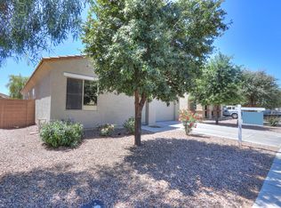 42437 W Mira Ct, Maricopa, AZ 85138