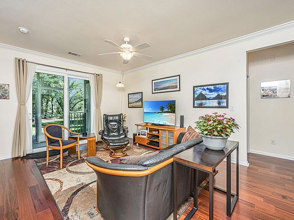 5th image of 130 River Landing Dr Unit 6103
