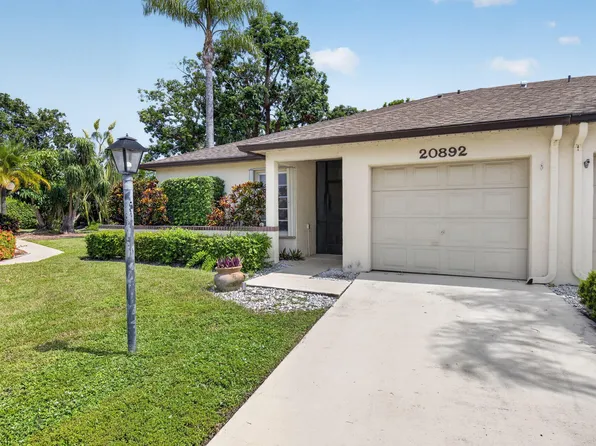 20892 Concord Green Drive E, Boca Raton, FL 33433