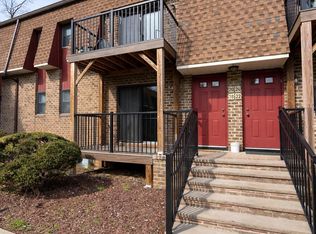 18 Ginger Ct, Eatontown, NJ 07724