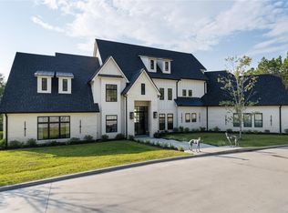 488 Eastgate Park, Livingston, TX 77351