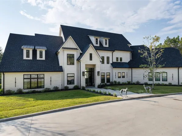 488 Eastgate Park, Livingston, TX 77351