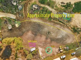 4615 Park Ln, Alpine, CA 91901