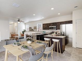 10645 Microlith Rd SW, Albuquerque, NM 87121
