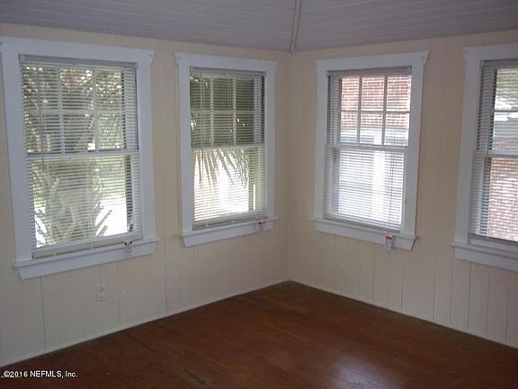 4th image of 1653 Euclid St #2