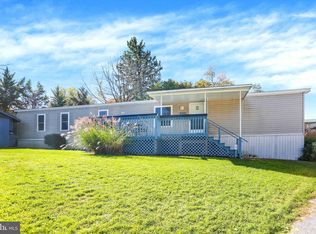 317 Lewis Rd, Annville, PA 17003