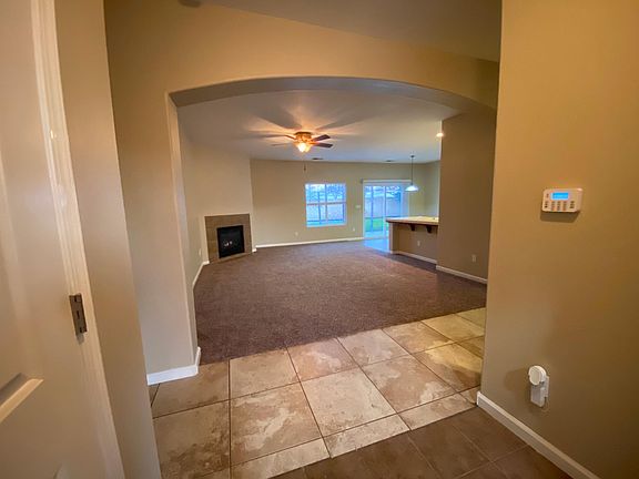 2nd image of 2942 S Arkle Ct