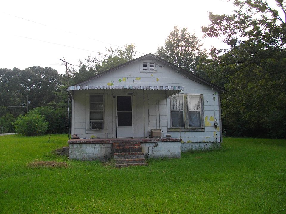 2nd image of 3100 Oakridge Ave