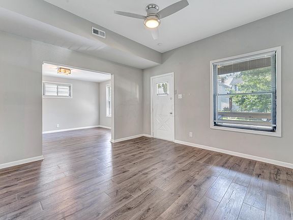 5th image of 316 E Morrill Ave