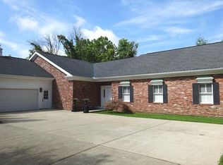 1973 Coachtrail Dr, Hebron, KY 41048