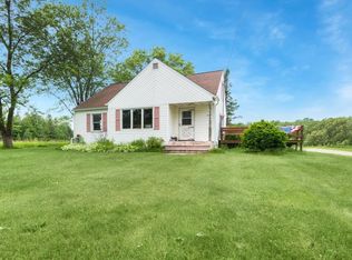 N9007 Us Highway 41, Stephenson, MI 49887