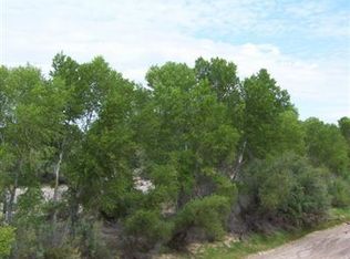 2625 S Tri C Ranch Rd, Saint David, AZ 85630