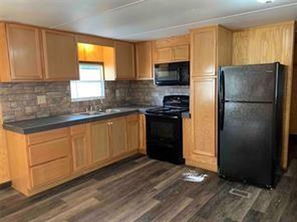 1718 W Dumble St TRAILER 13