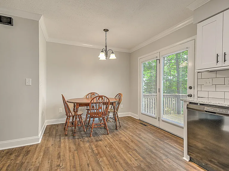 348 River Rd #A6 — Photo 18