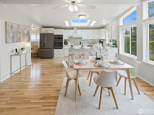 1427 100th Street SW #39, Everett, WA 98204