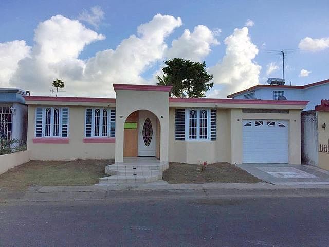 1st image of 40-8 Calle 37