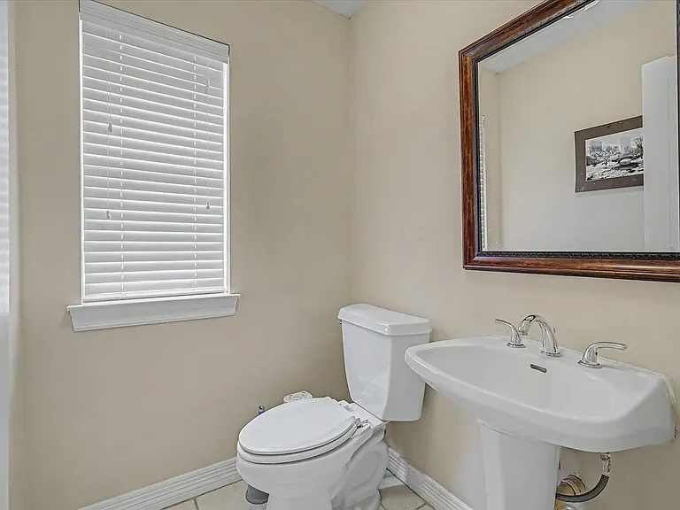 4303 Hillswick Ct — Photo 41