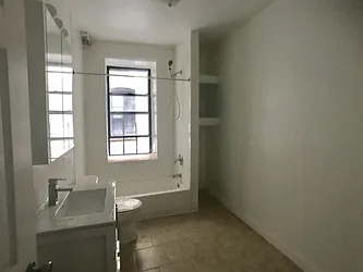 Rented by Bohemia Realty Group