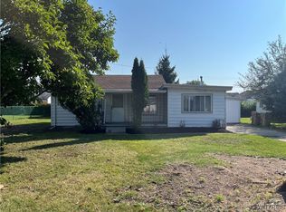 127 Dean Rd, Depew, NY 14043