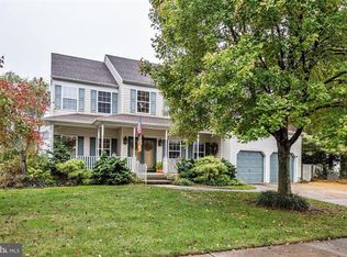 2 Covington Ter, Lumberton, NJ 08048