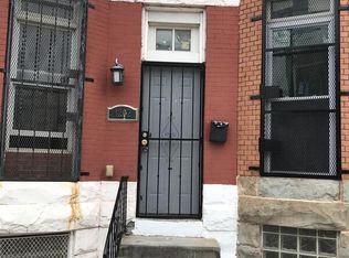 1202 Clendenin St #1, Baltimore, MD 21217