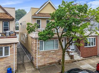 78-43 82nd St, Ridgewood, NY 11385