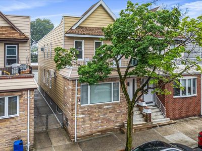 78-43 82nd Street, Ridgewood, NY, 11385