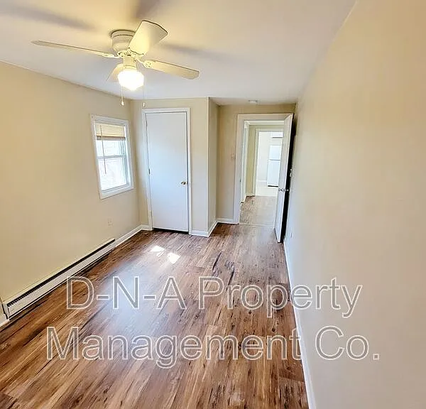 264 Acres Rd #4 — Photo 7
