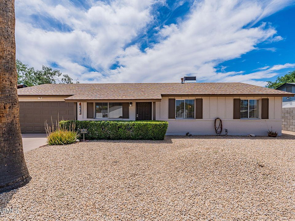 1st image of 3701 E FRIESS Drive