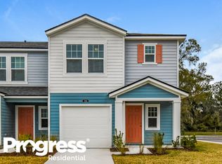 793 Henley, Jacksonville, FL 32214
